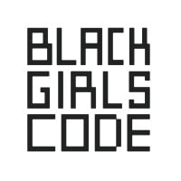 Black Girls CODE